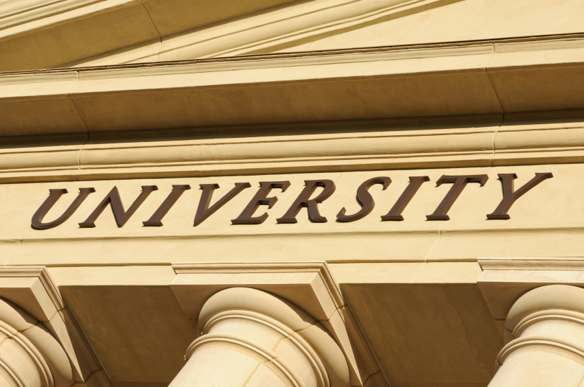 Attorneys send letter to senators opposing campus sexual assault bill