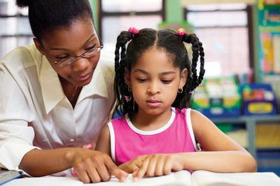 Thinkstock
Before heading to the doctor or specialist to explore testing options for dyslexia, take time to note your child's behaviors.