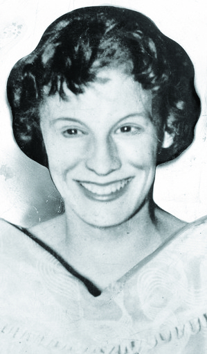 Crime History: Chicago sisters’ slaying remains unsolved