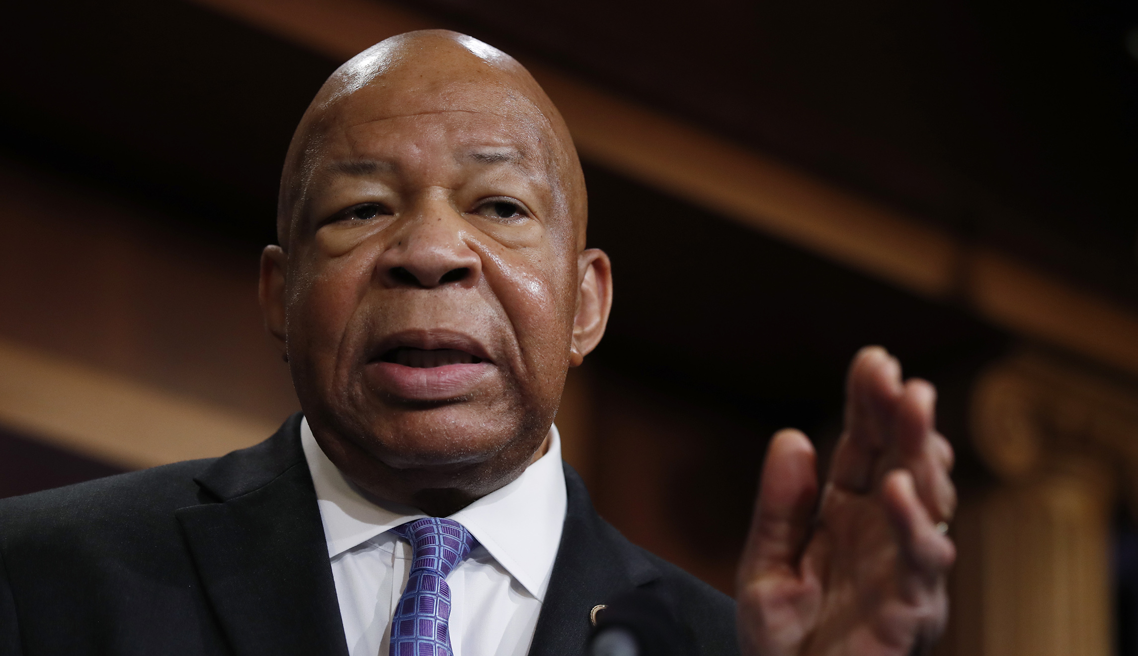 House Democrats ask GAO to investigate fake net neutrality comments
