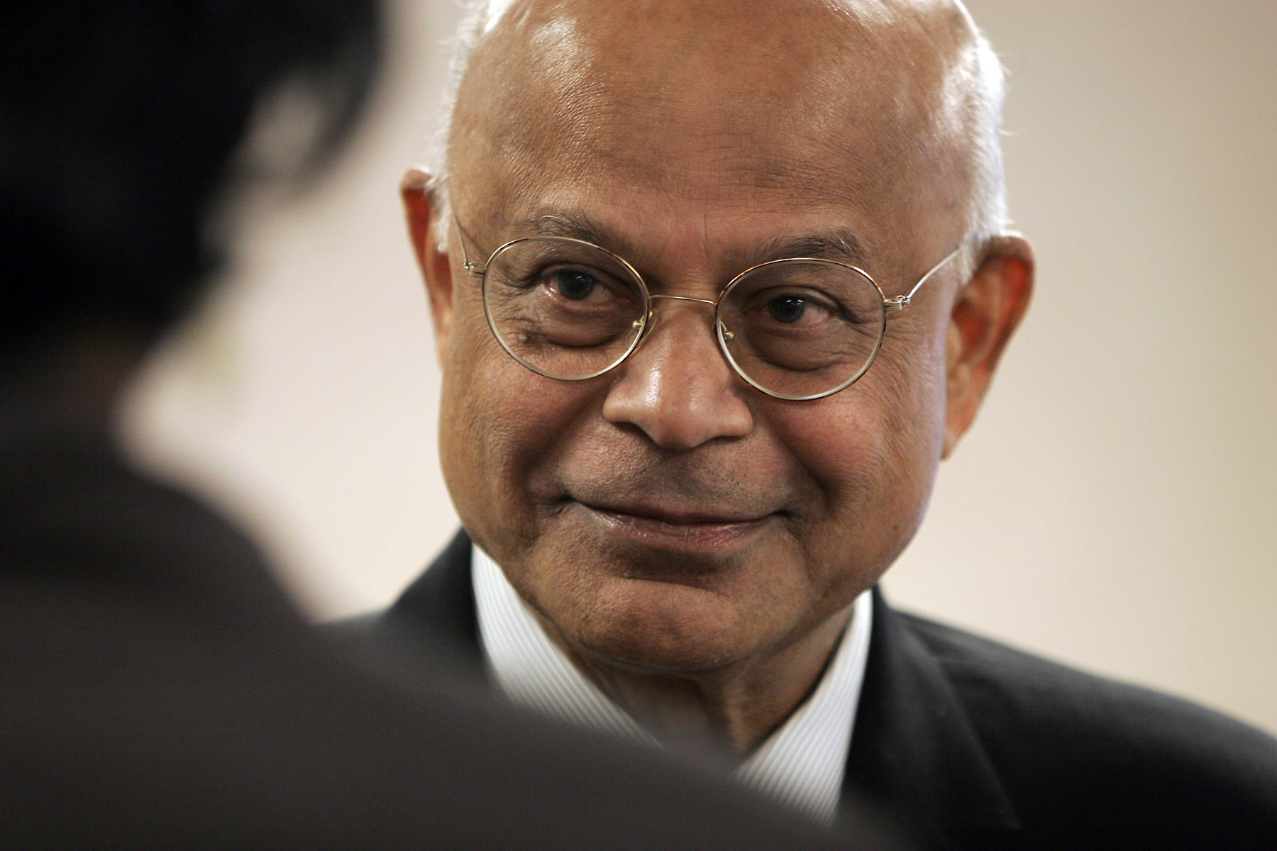 Audit: District missed out on $6.5 million windfall