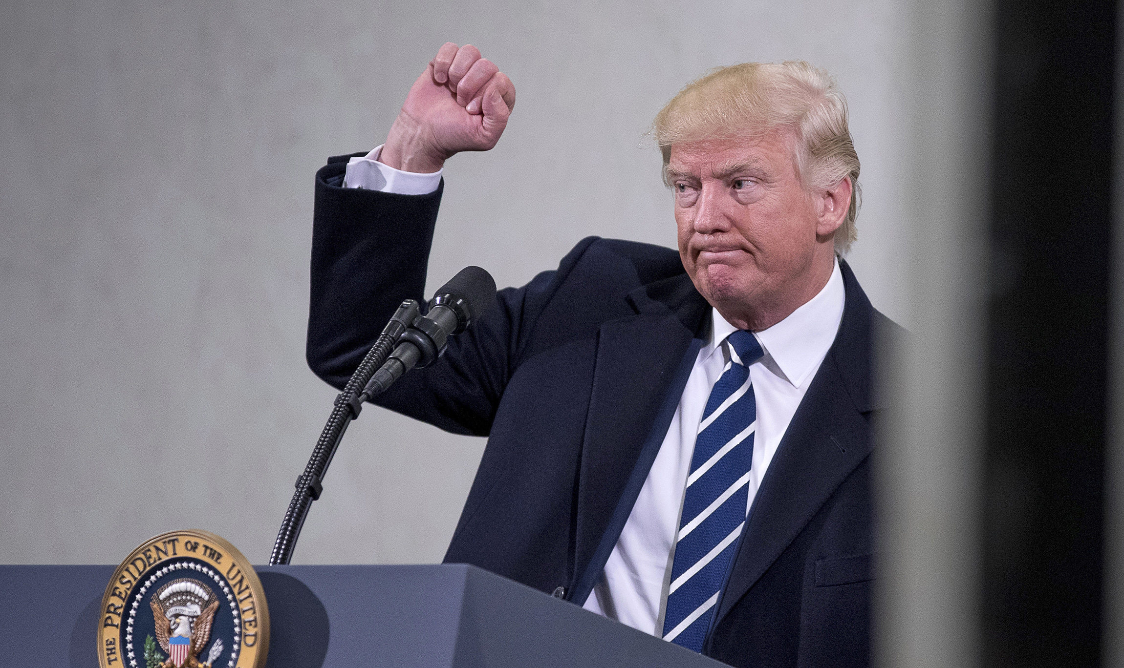 Trump says he wants to ‘win’ in Afghanistan. But what will that take?