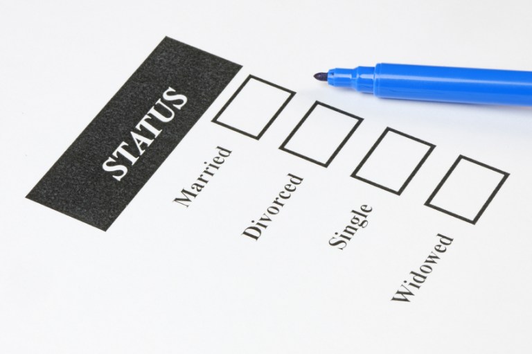 Members of Congress and agencies rely on demographic data to shape policy. (iStock)