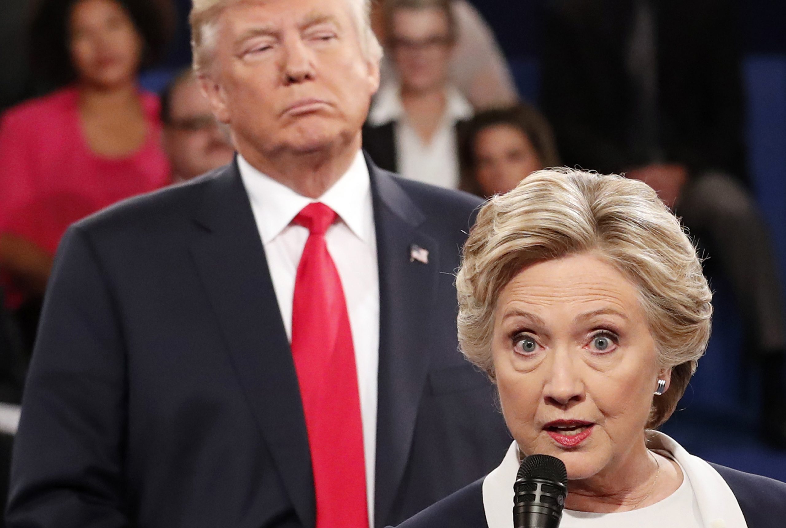 101416 Trump stalked Hillary