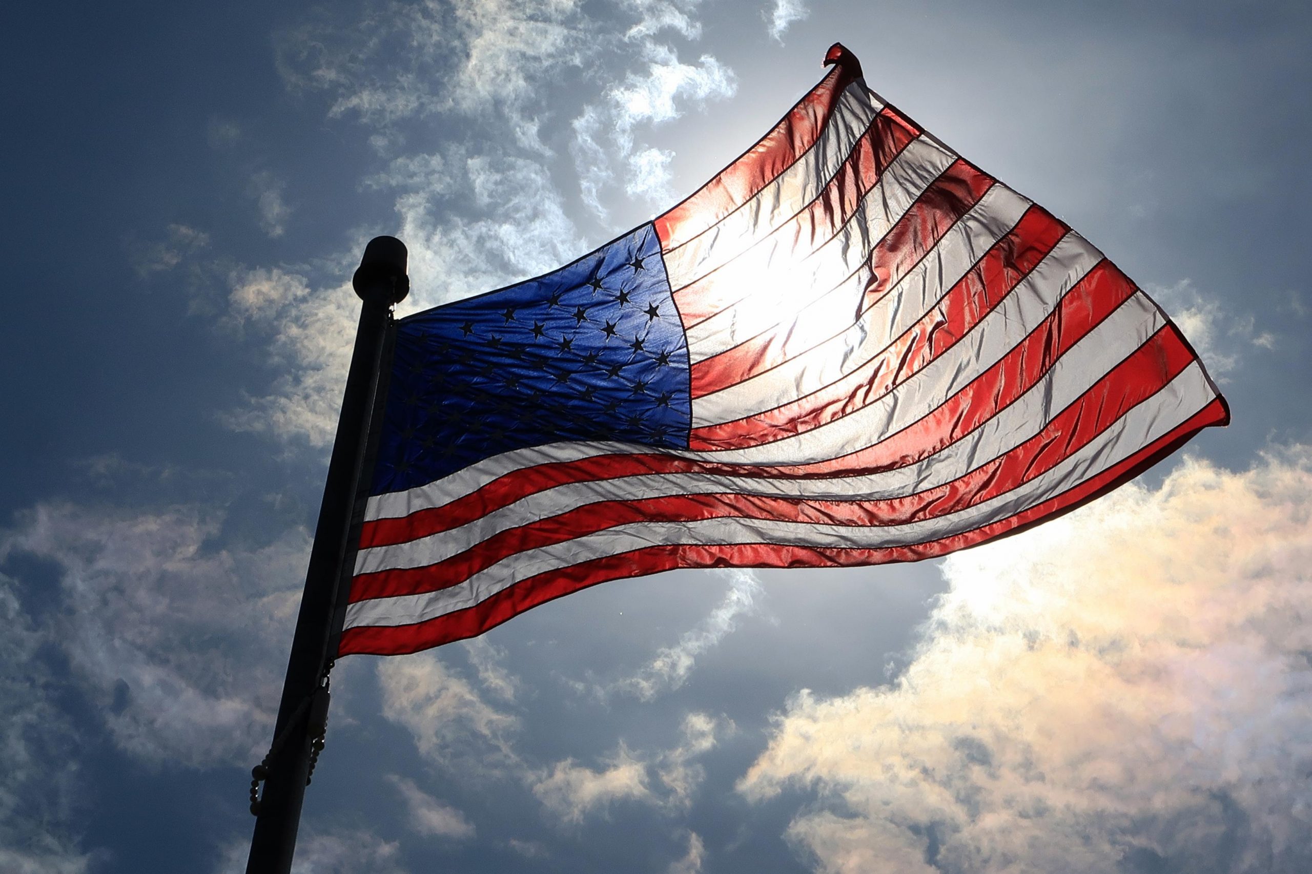 Editorial: Warring Memos