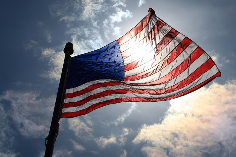 Editorial: Warring Memos