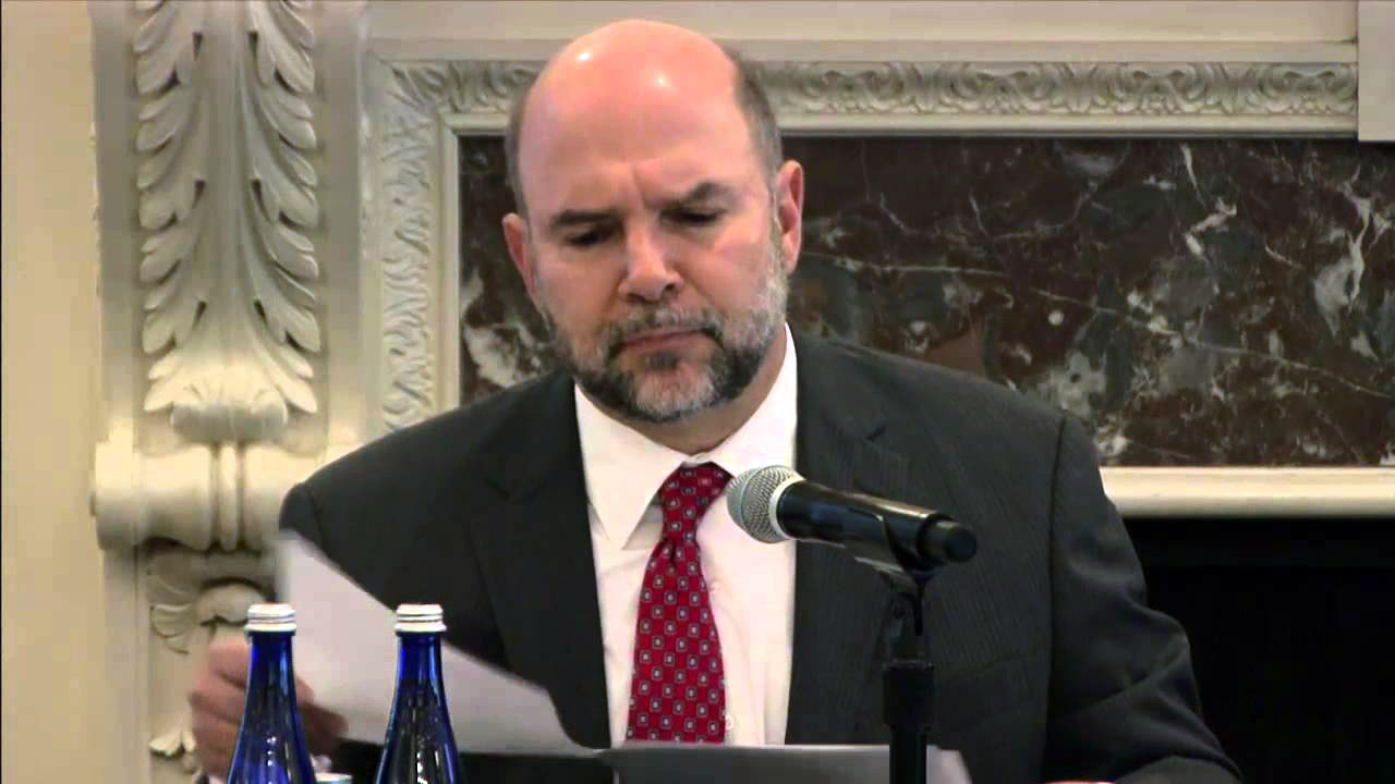 New NLRB Chairman Philip Miscimarra expected to undo recent pro-union changes