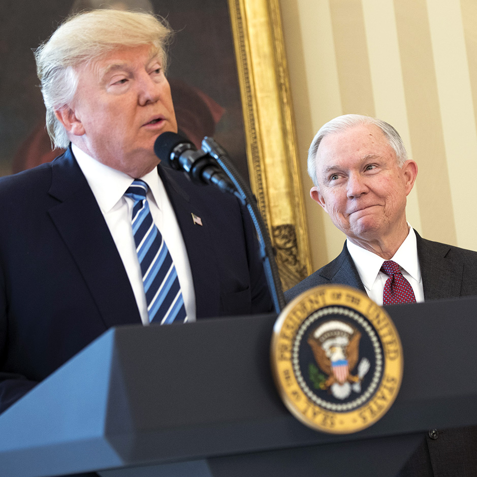 ‘Extremely Unfair’