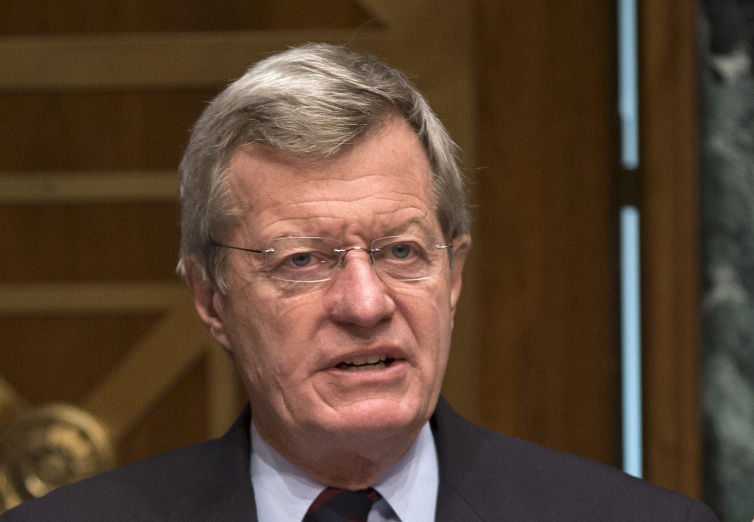 Bipartisan fix advancing for Medicare doctors’ pay