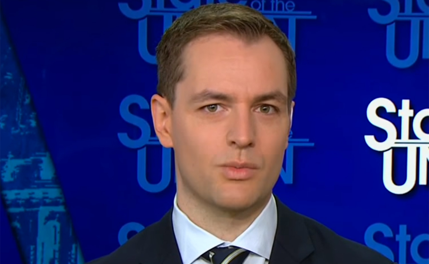 Clinton campaign chief dodges on new pay-to-play questions