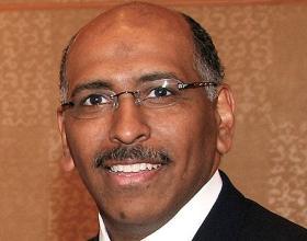 McCain: “No Excuse” for Michael Steele’s Afghanistan Comments
