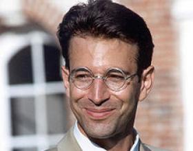 Who Killed Daniel Pearl?