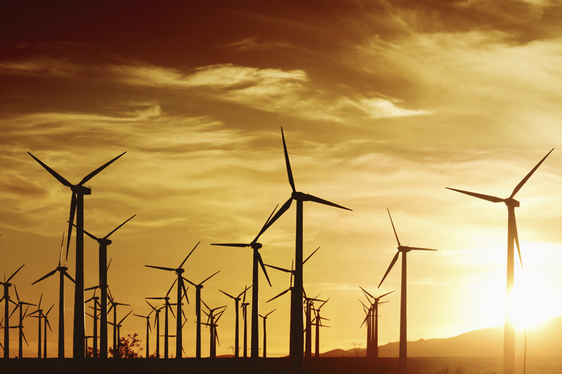 GOP looks to take a position on climate change, but how?