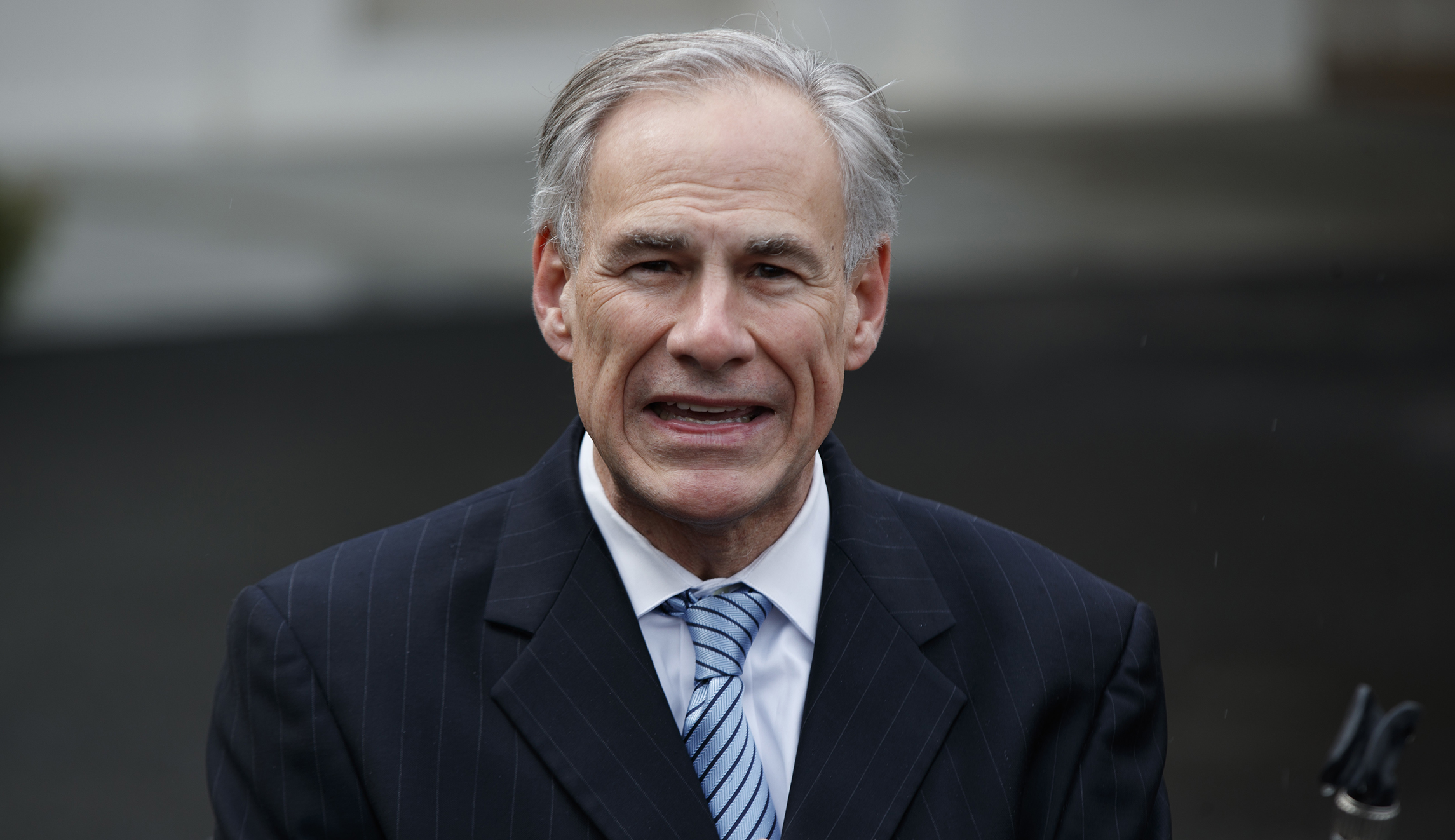 Texas law recognizes human life, critics rage