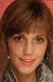 Crime History: Houston bookie’s wife found shot to death