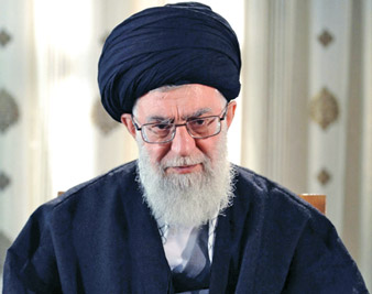 Negotiations That Matter