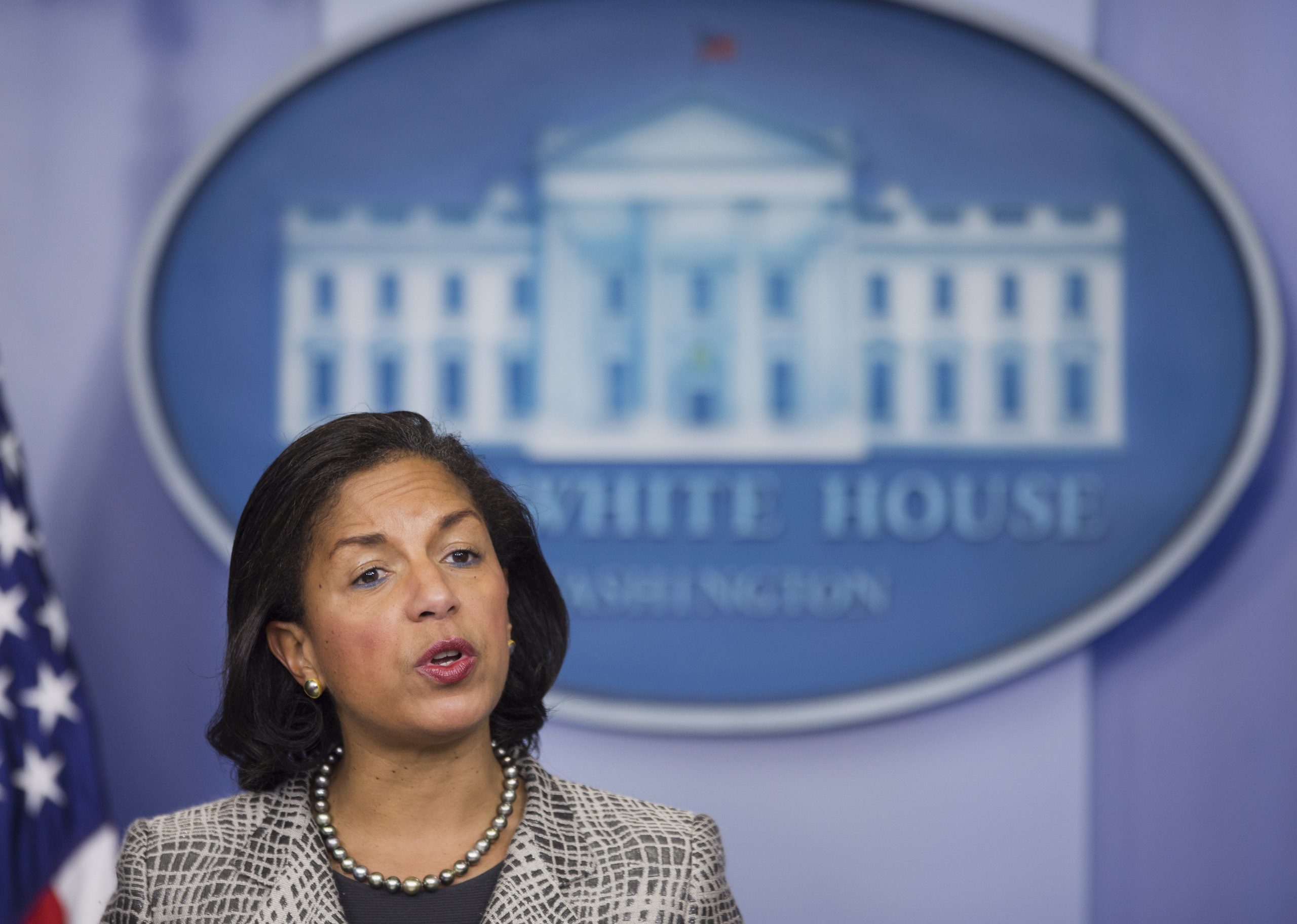 Russia’s aggression to dominate Obama Europe trip