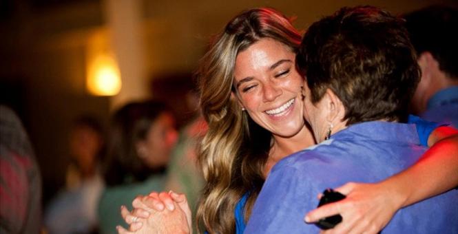 Kate Steinle’s dad begs Congress, take illegals ‘off the streets for good’