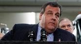 N.J Gov. Chris Christie’s EPA praises Obama’s coal emission crackdown