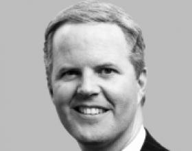 Tom Campbell’s Israel Problem