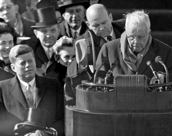 ‘People, they like the poetry’