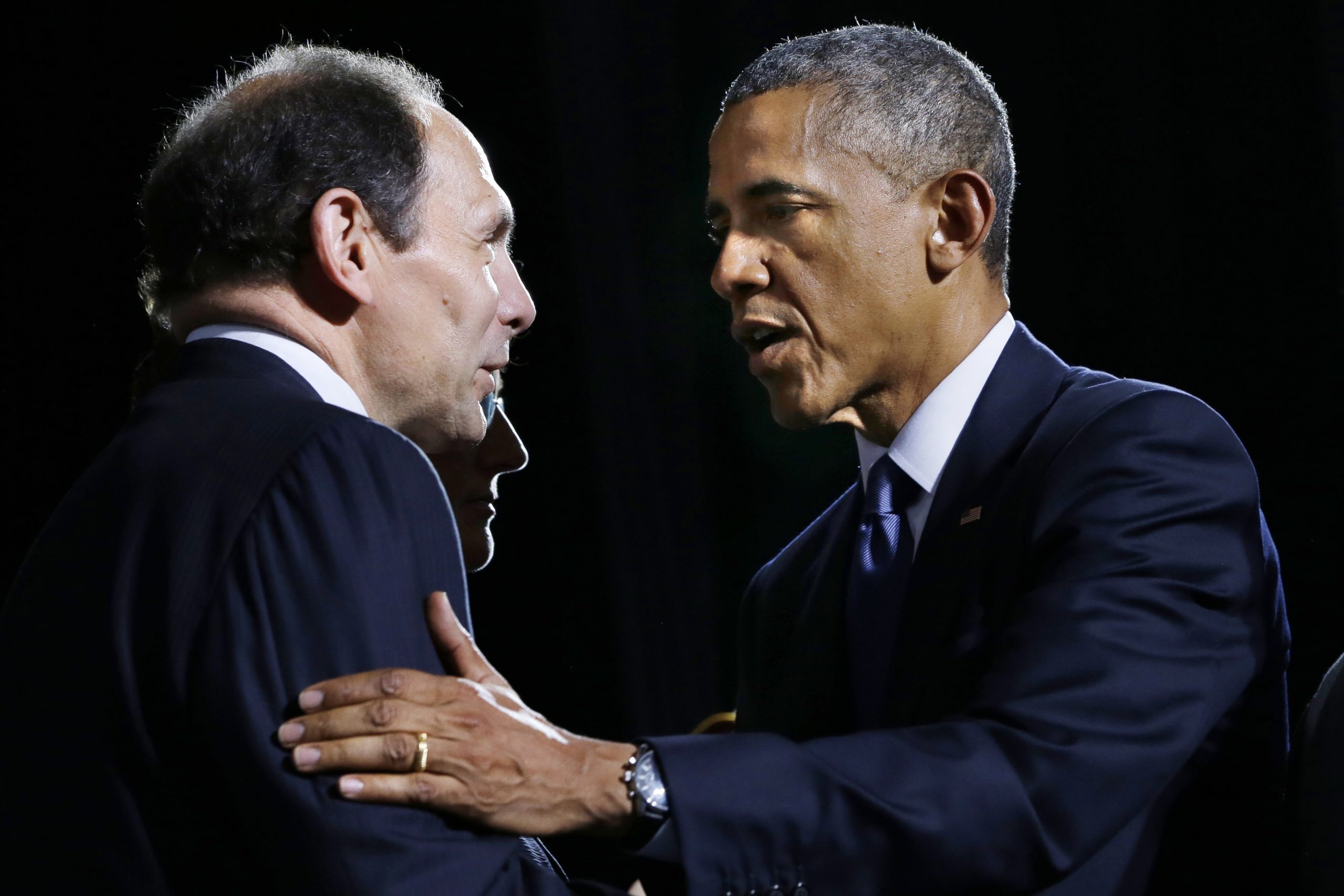 VA apologizes for error in patient-death report