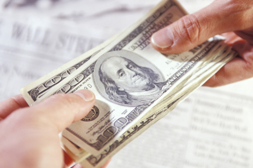 Ex-Massachusetts city official faces corruption trial