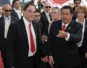 Are Western Intellectuals “Useful Idiots”?