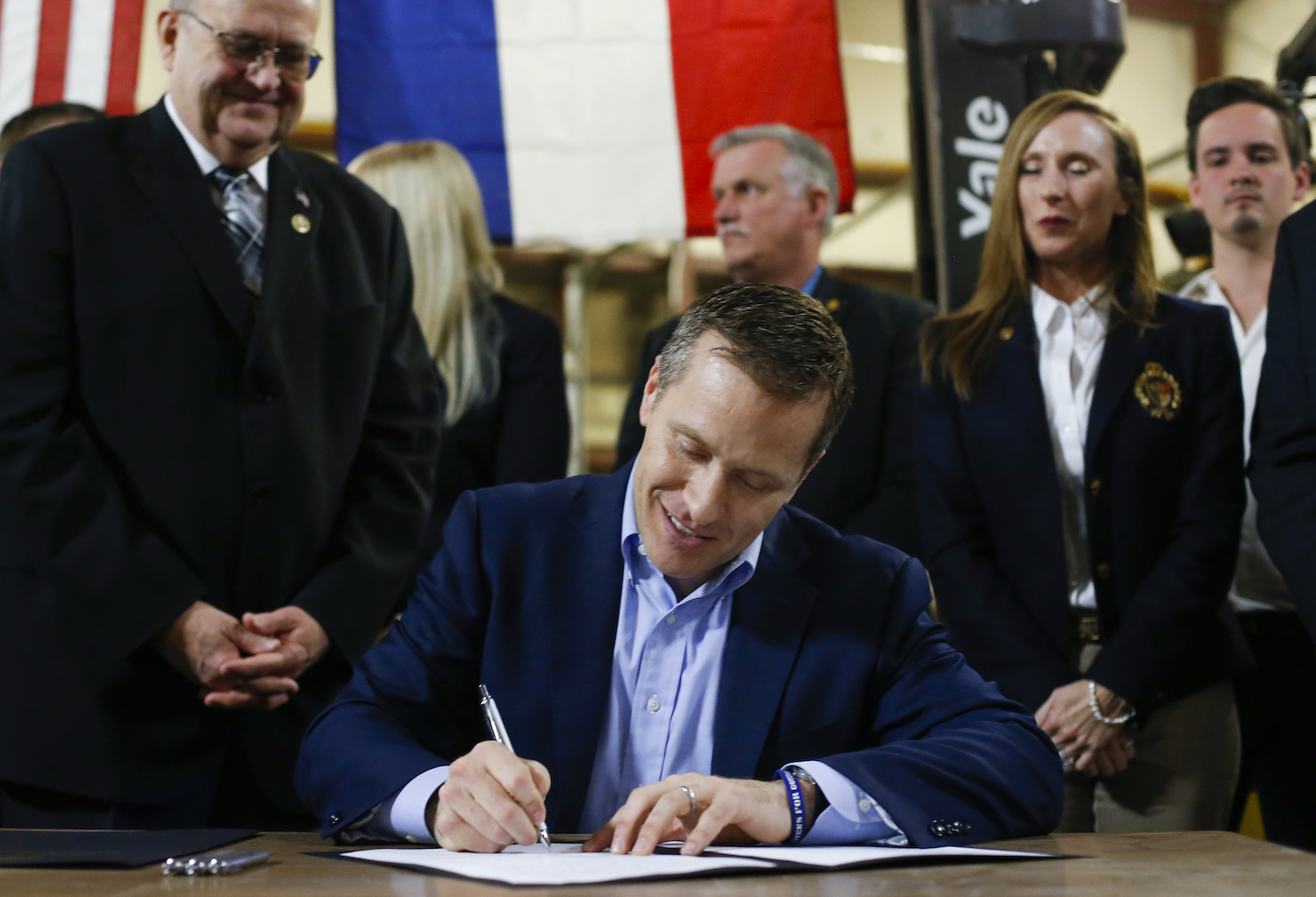 2017 is right-to-work’s watershed year