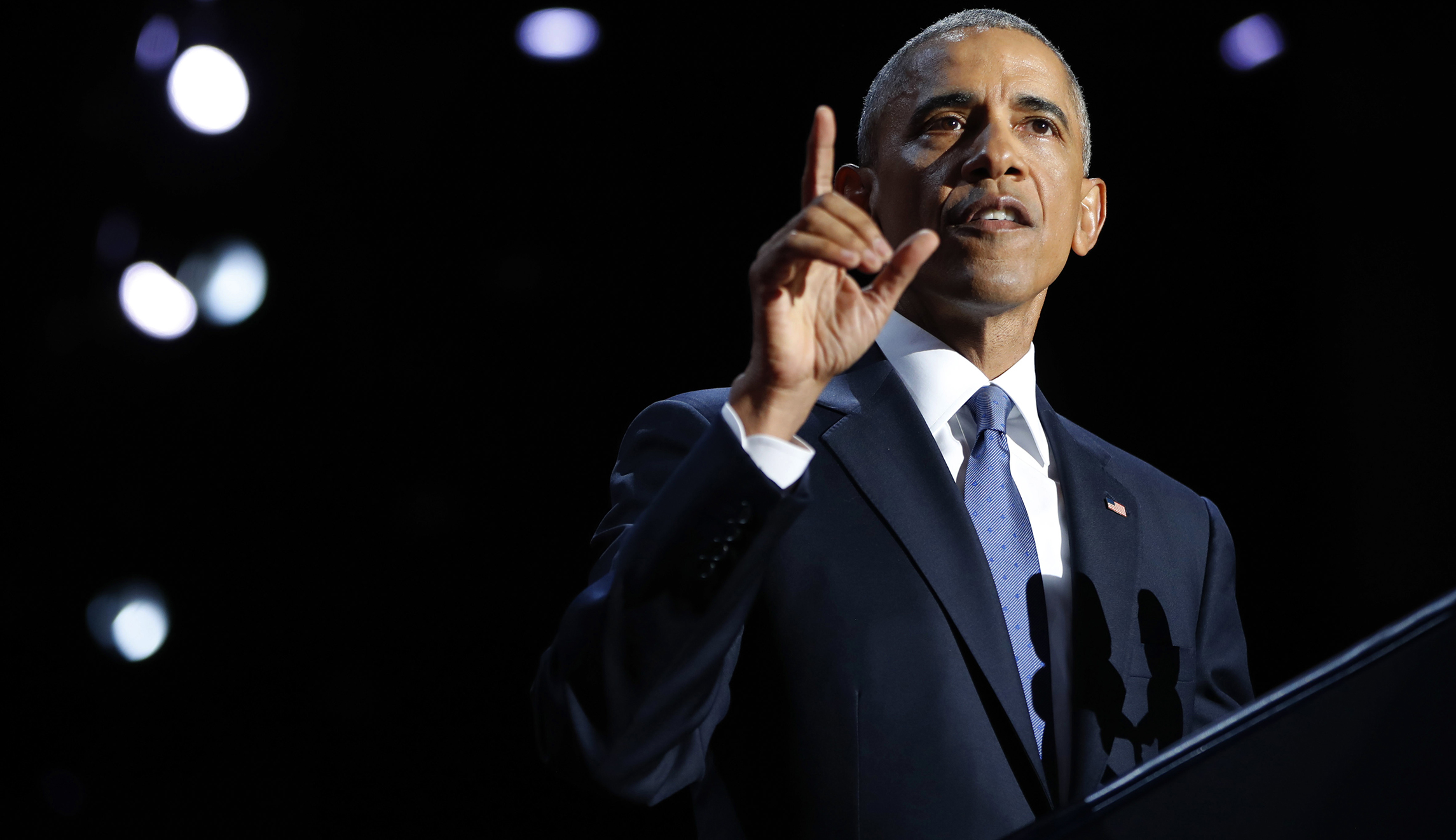 Paul Krugman says Obama was ‘honest’ about healthcare, omits broken promise on keeping doctors