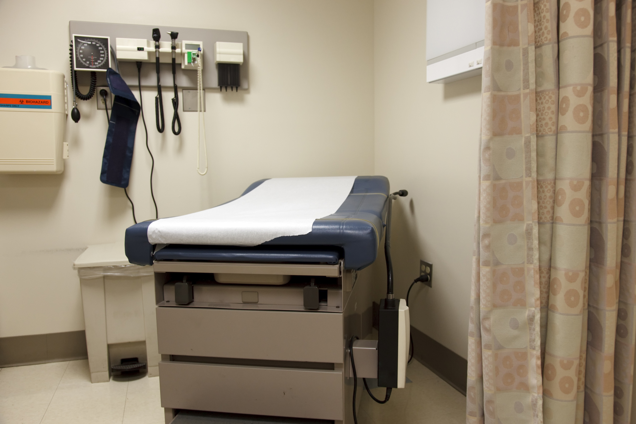 Philip Klein: Obamacare’s looming train wreck