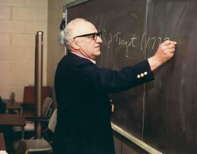 The End of History in America’s Classrooms