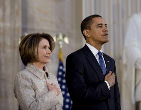 Remember ‘Recovery Summer’?