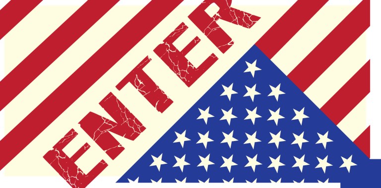 Obama statement on immigration sets stage for executive action