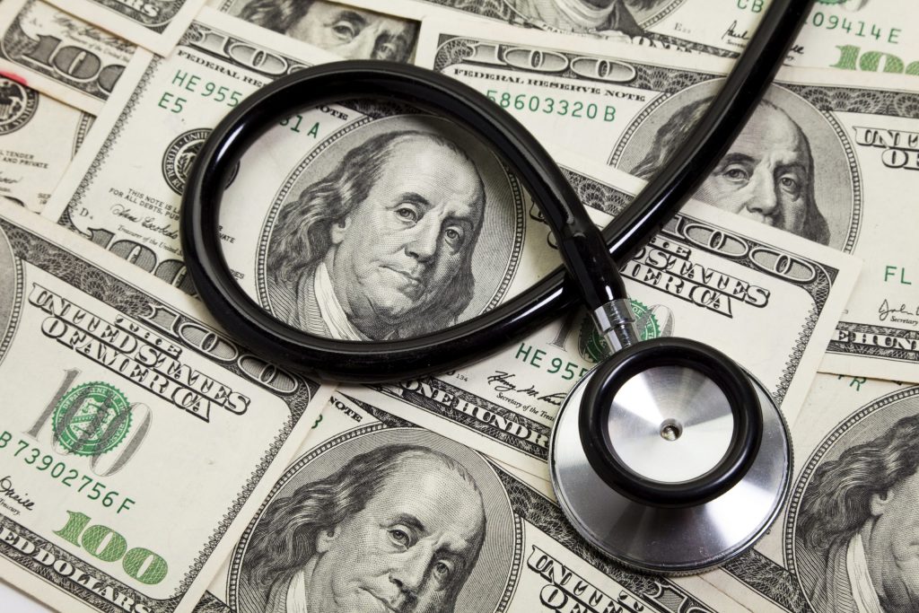 A simple step toward affordability: Repeal DC’s individual mandate