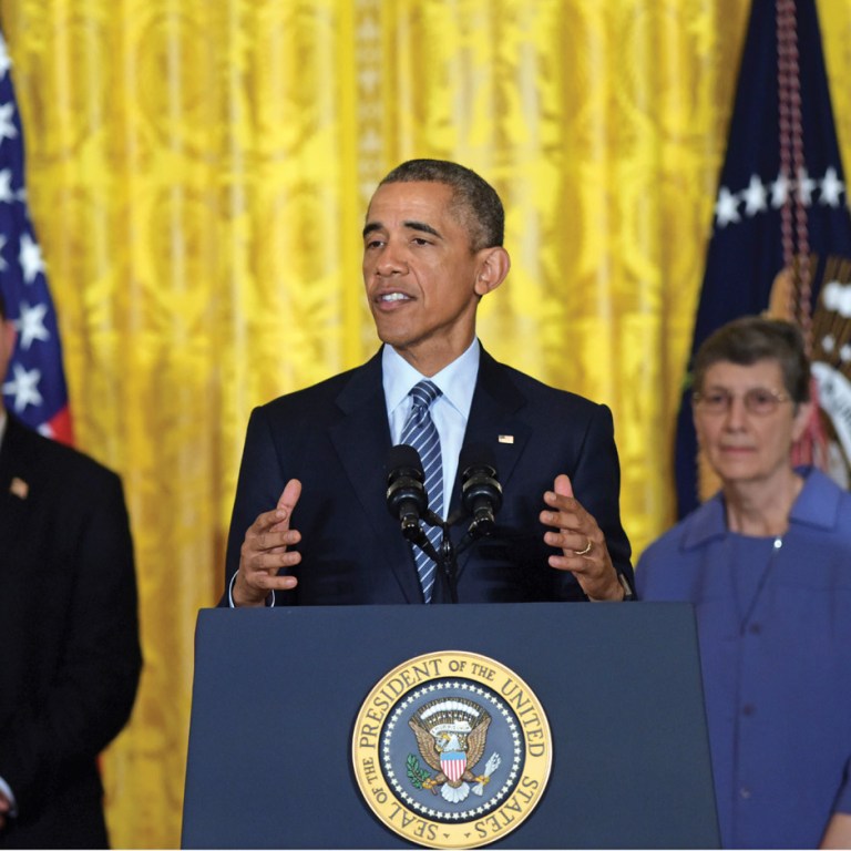 The EPA Doubles Down