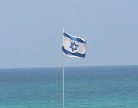 Cornyn Hopes to Gather Support for Israel
