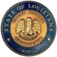 Louisiana’s new GOP trifecta in state government could portend big changes