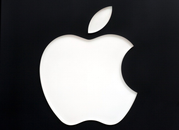 The top 10 songs and albums on the iTunes Store