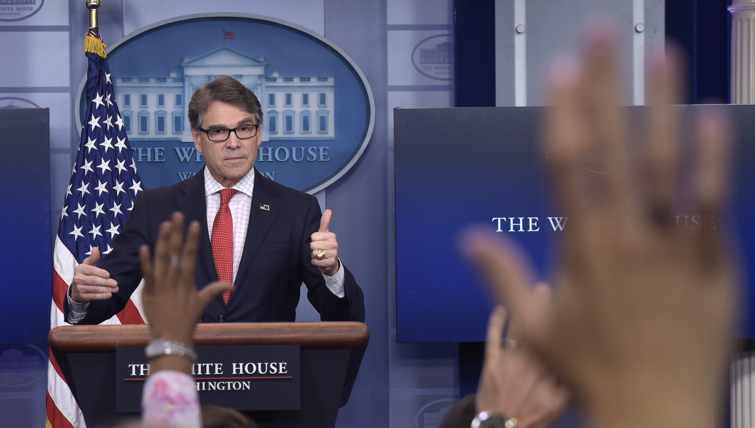 Gallup: Less than 3 in 10 have ‘confidence’ in newspapers, TV