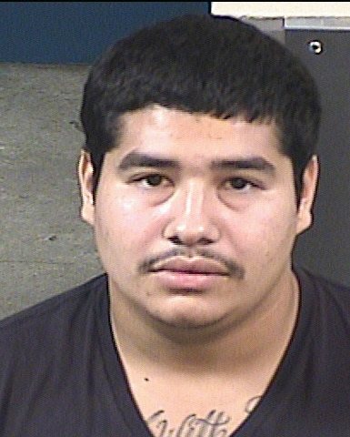 California teens arrested in 920 chicken deaths