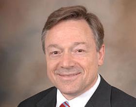 National Dems Abandon Kagen in WI, Cut Back on Carnahan in MO