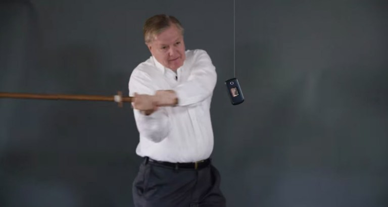 (Photo courtesy of screengrab.)