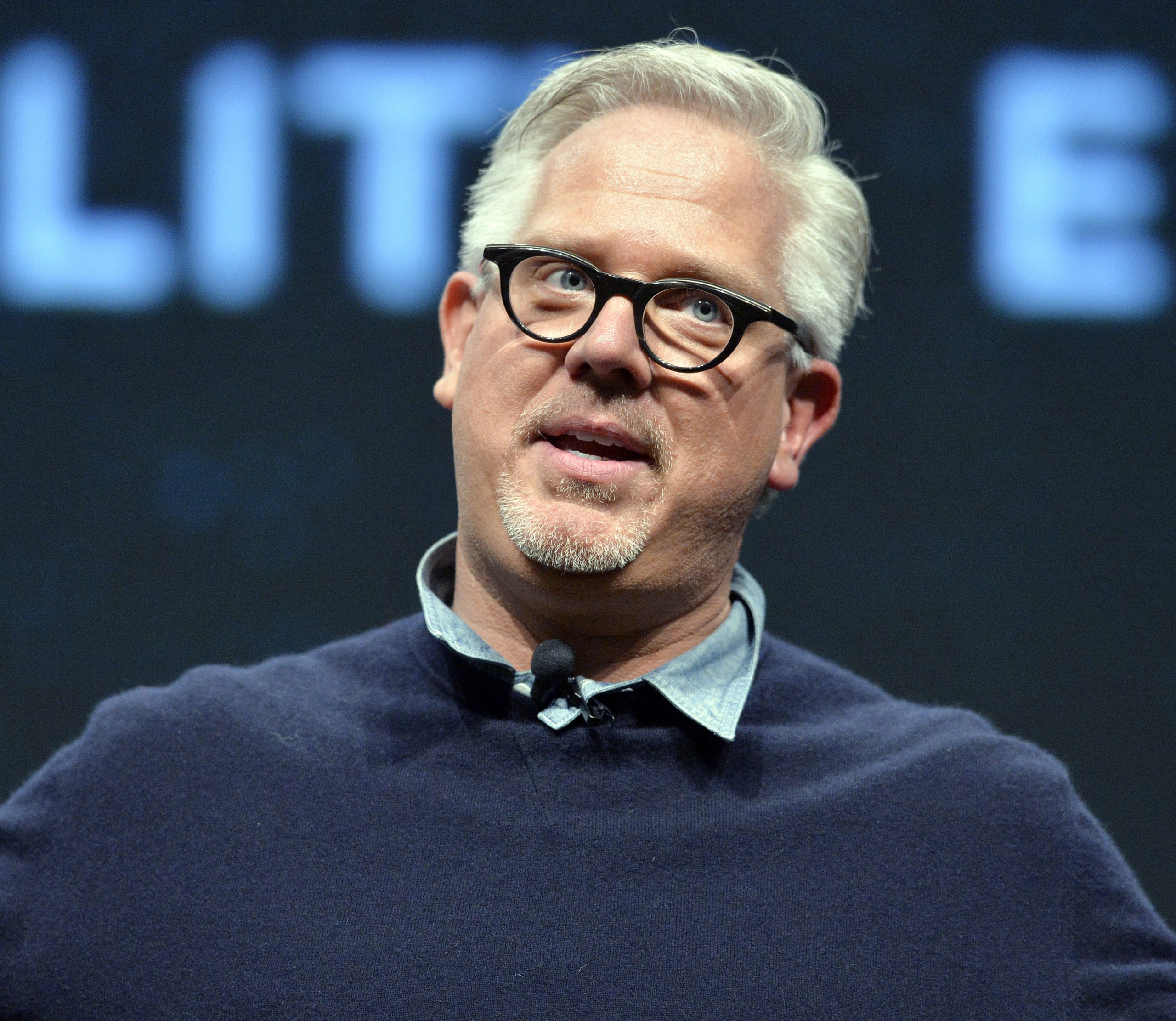 Glenn Beck’s TheBlaze loses plum spot as Dish Satellite, Fox News make up