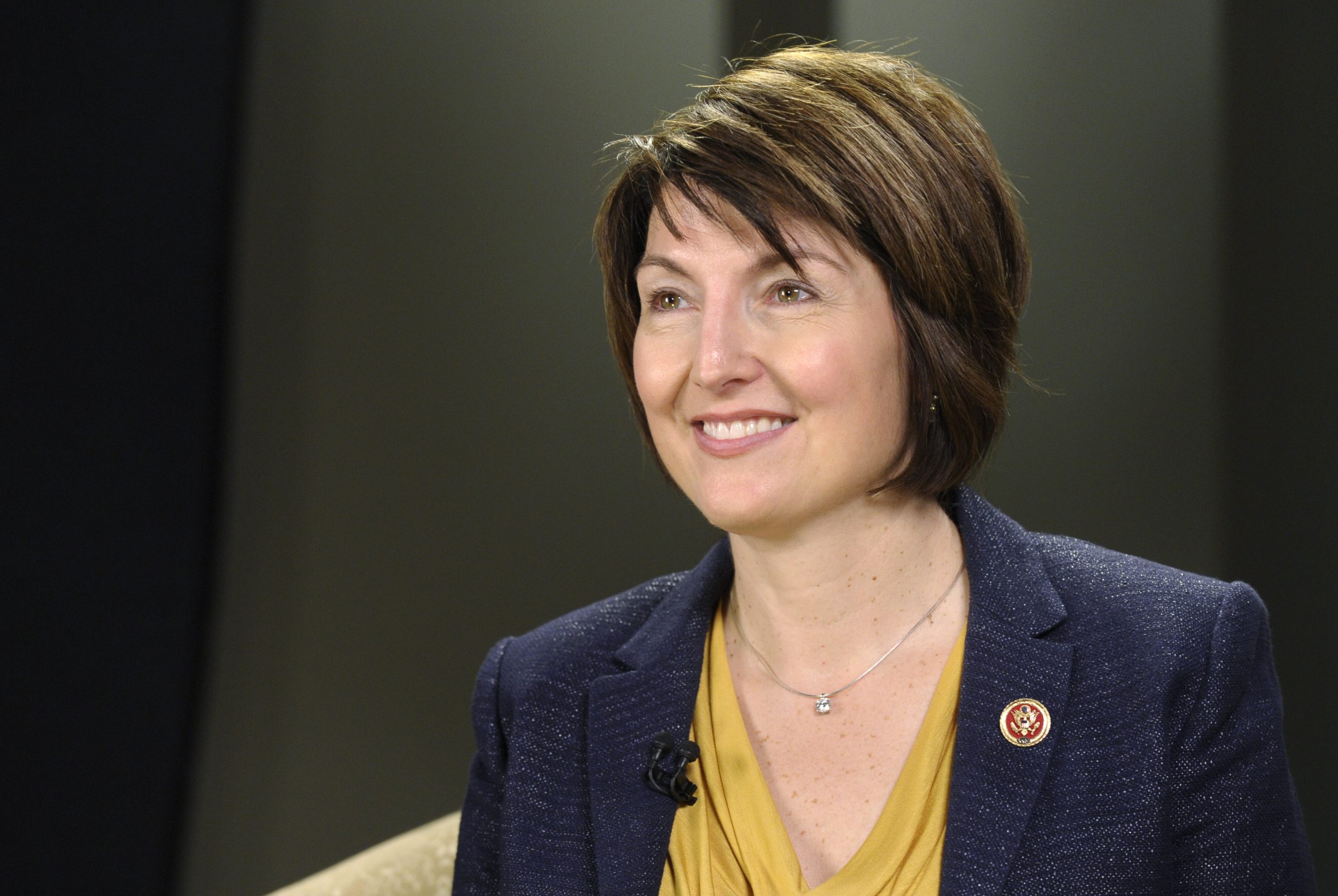 Export-Import Bank subsidy beneficiary wants to let Export-Import Bank expire