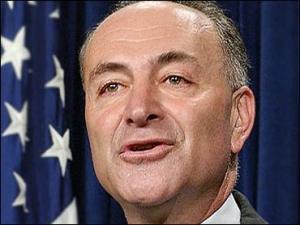 Who’s benefitting from Dodd-Frank? Hedge funds.
