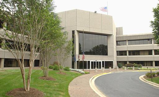 MontCo lawmakers urge Congress to cut military spending
