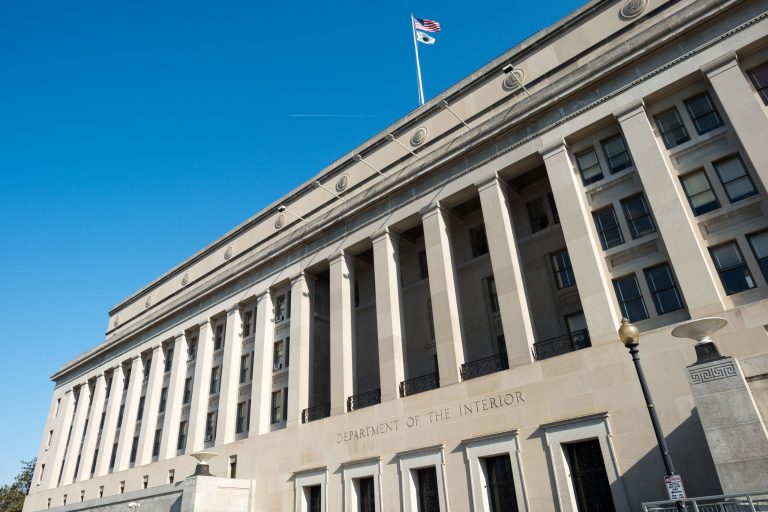 Obama’s Last-Minute Coal Regulation Gets Pushback from Capitol Hill