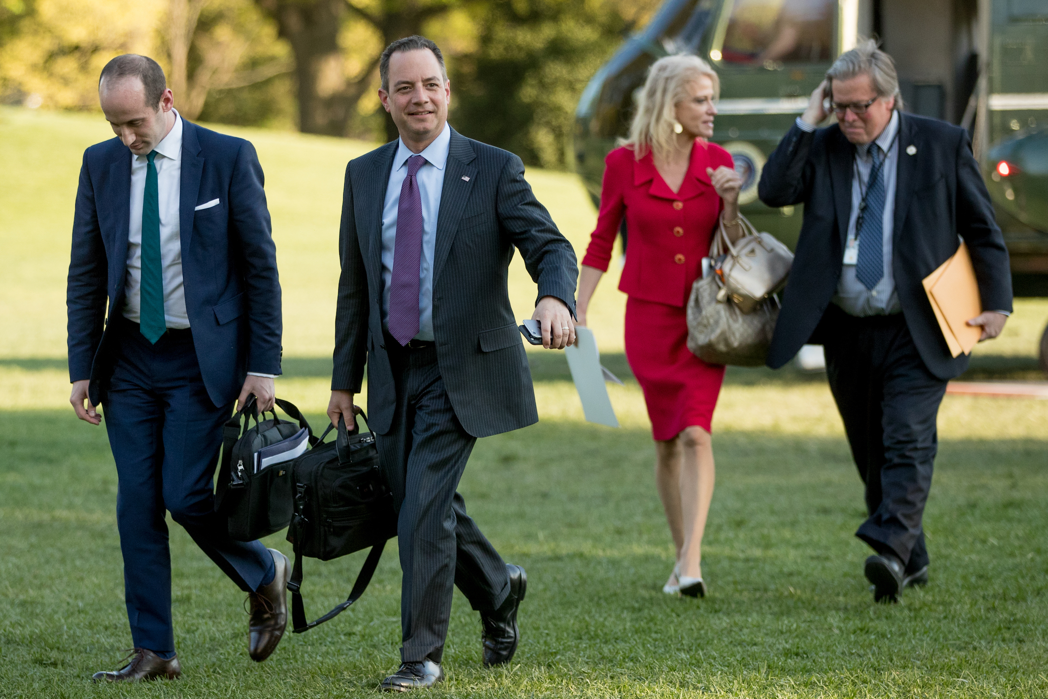 Ethics office expected to release dozens of additional waivers: Report