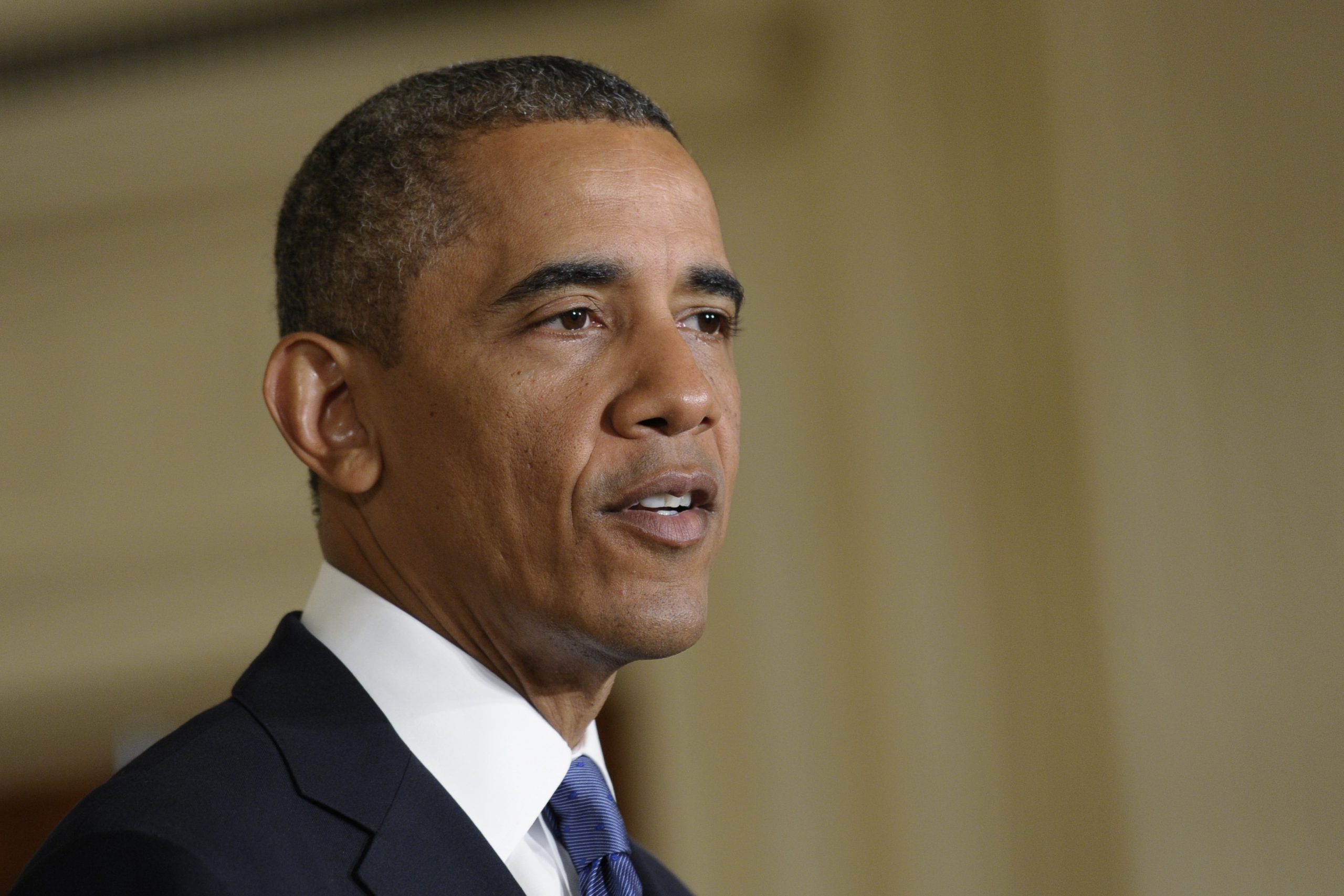 Indiana says Obamacare will hike premiums by 72 percent